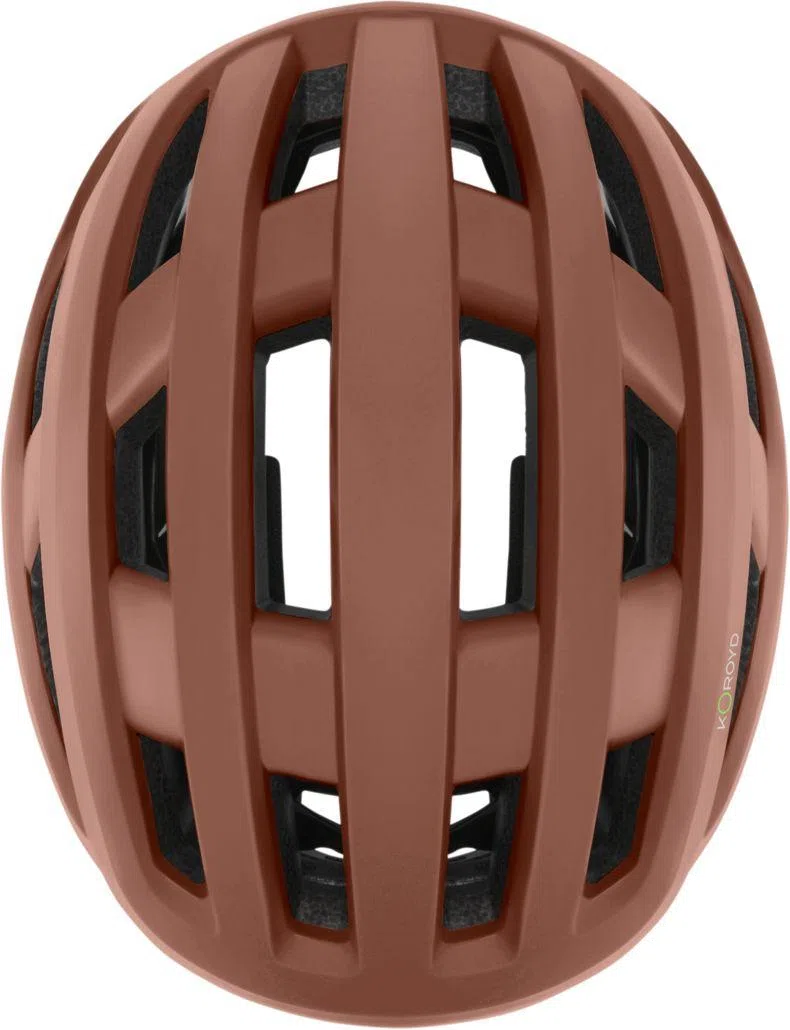 Smith Optics Road Bike Helmets E00756 Persist MIPS Helmet - view 7